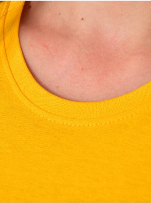 Miana női póló BASIC