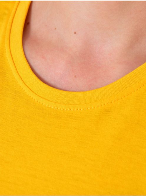 Miana női póló NATURA