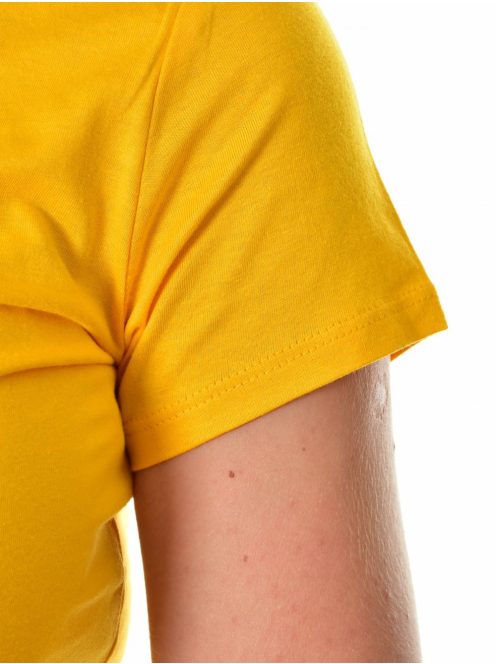 Miana női póló NATURA