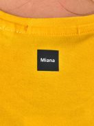 Miana női póló NATURA