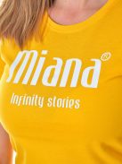 Miana női póló BORI