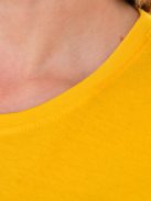 Miana női póló BORI