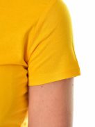 Miana női póló BORI