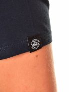 Miana női póló BASIC