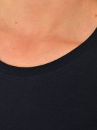 Miana női póló BASIC