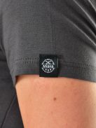 Miana női póló BASIC