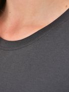 Miana női póló BASIC