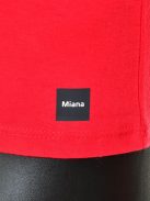 Miana női póló NATURA