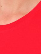 Miana női póló NATURA