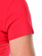 Miana női póló NATURA