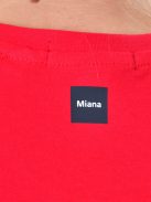 Miana női póló NATURA