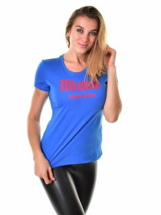 Miana női póló BORI