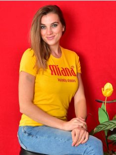 Miana női póló BORI