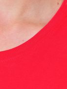 Miana női póló BORI