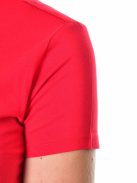 Miana női póló BORI