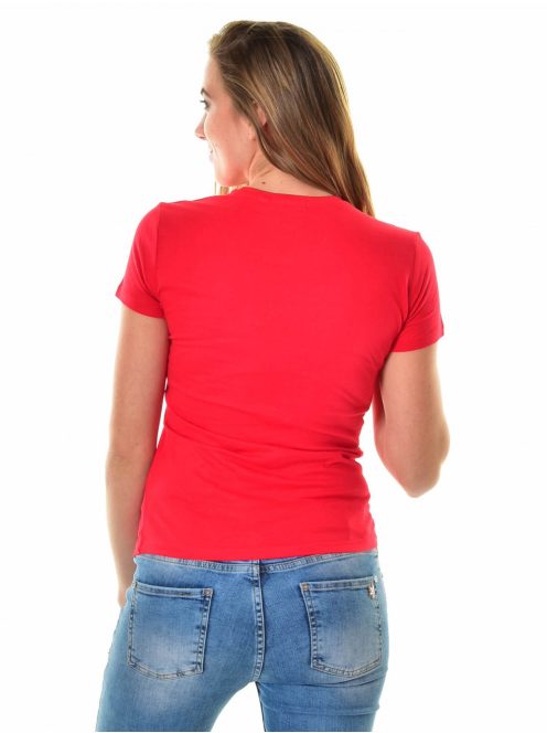 Miana női póló BORI