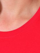 Miana női póló BORI