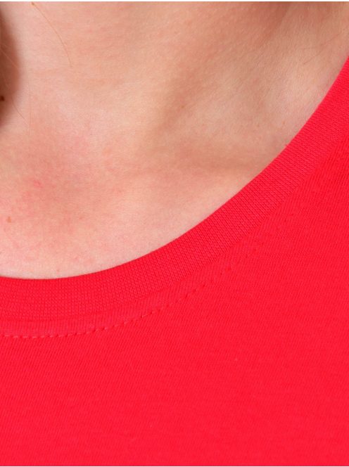 Miana női póló BORI