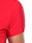 Miana női póló BORI