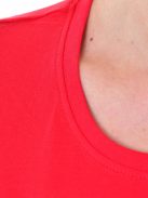 Miana női póló BORI