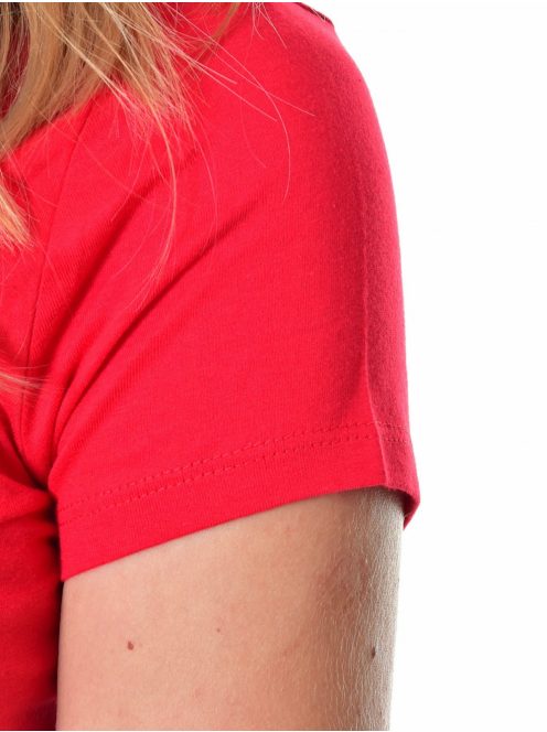 Miana női póló BORI