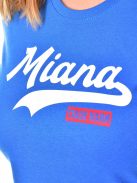 Miana női póló COCO