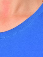 Miana női póló COCO