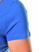 Miana női póló COCO