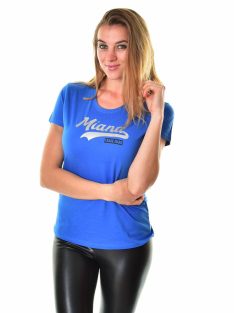 Miana női póló COCO