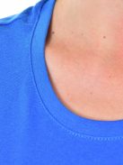 Miana női póló COCO