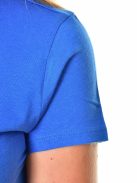 Miana női póló COCO