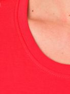 Miana női póló COCO