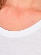 Miana női póló COCO