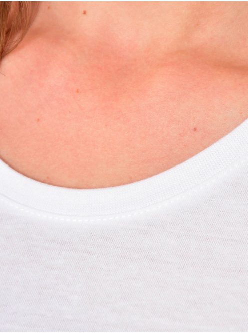 Miana női póló COCO