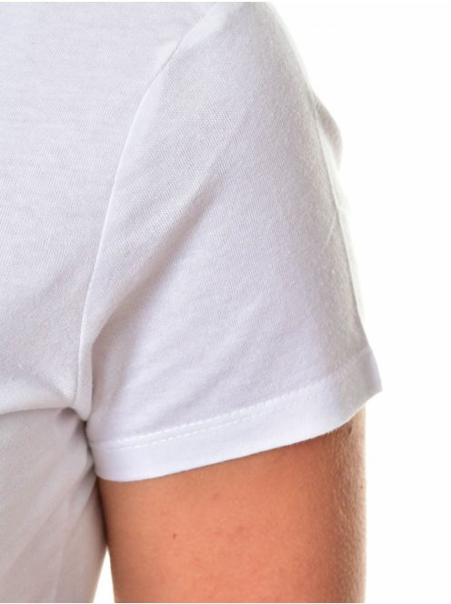 Miana női póló COCO