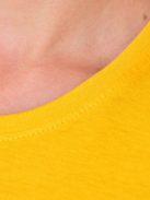 Miana női póló COCO