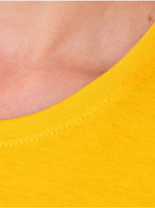 Miana női póló COCO