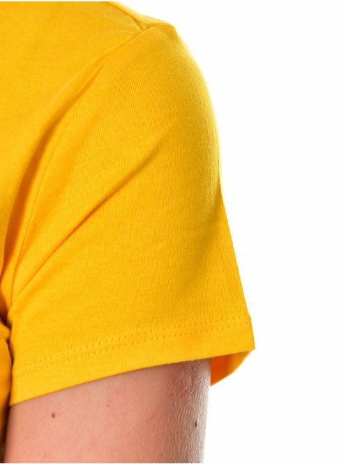 Miana női póló COCO