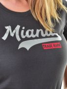 Miana női póló COCO