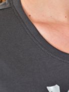 Miana női póló COCO