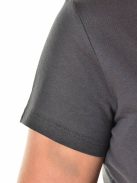 Miana női póló COCO