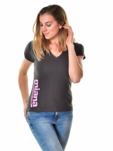 Miana női póló SZOFI V