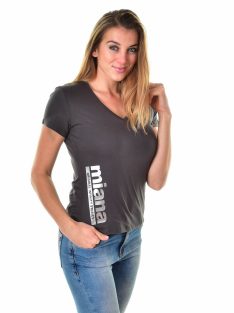 Miana női póló SZOFI V