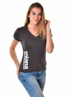 Miana női póló SZOFI V