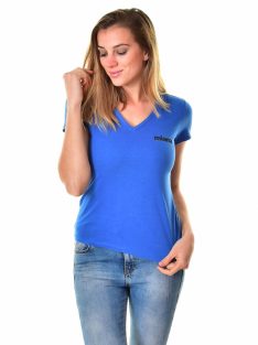 Miana női póló HÉDI V