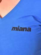 Miana női póló HÉDI V