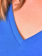 Miana női póló HÉDI V