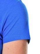 Miana női póló HÉDI V