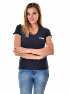 Miana női póló HÉDI V