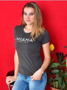 Miana női póló LIZBETH